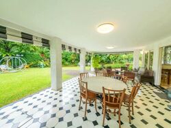 Bin Tong Park (D10), Detached #460444131